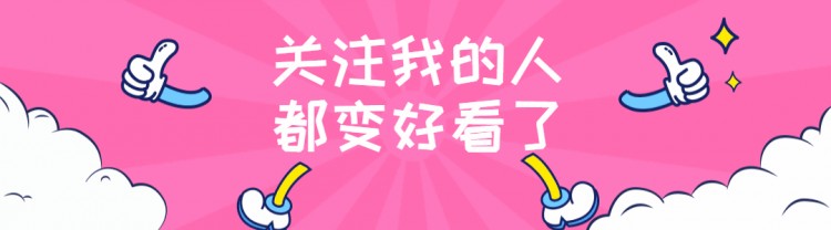 一只狗过得幸福其实会有这些表现装是装不出来的