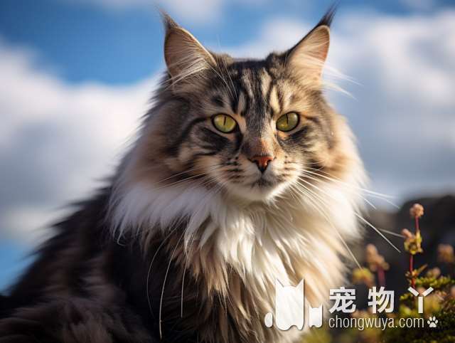 想知道南通Surprise Pets宠物公司怎么给宠物打造惊喜体验？